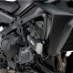 Padáky PRO 2.0 Yamaha MT-09/Tracer 9 (21-24) Padáky PRO 2.0 Yamaha MT-09/Tracer 9 (21-24)