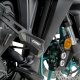 Padáky PRO 2.0 Yamaha MT-09/Tracer 9 (21-24) Padáky PRO 2.0 Yamaha MT-09/Tracer 9 (21-24)