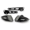 Padáky PRO 2.0 Yamaha MT-09/Tracer 9 (21-24) Padáky PRO 2.0 Yamaha MT-09/Tracer 9 (21-24)