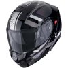 EXO-930 EVO Ardens 2025 Black/Chameleon EXO-930 EVO Ardens 2025 Black/Chameleon