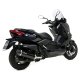 NERO Yamaha X-Max 400 (13-16) NERO Yamaha X-Max 400 (13-16)