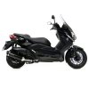 NERO Yamaha X-Max 400 (13-16) NERO Yamaha X-Max 400 (13-16)