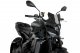 Větrný štít New Generation Sport Yamaha MT-09/SP (24) Větrný štít New Generation Sport Yamaha MT-09/SP (24)
