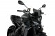 Větrný štít New Generation Sport Yamaha MT-09/SP (24) Větrný štít New Generation Sport Yamaha MT-09/SP (24)