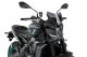 Větrný štít New Generation Sport Yamaha MT-09/SP (24) Větrný štít New Generation Sport Yamaha MT-09/SP (24)