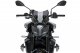 Větrný štít New Generation Sport Yamaha MT-09/SP (24) Větrný štít New Generation Sport Yamaha MT-09/SP (24)