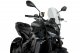 Větrný štít New Generation Touring Yamaha MT-09/SP (24) Větrný štít New Generation Touring Yamaha MT-09/SP (24)