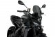 Větrný štít New Generation Touring Yamaha MT-09/SP (24) Větrný štít New Generation Touring Yamaha MT-09/SP (24)