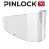 Pinlock 70 EXO-230 DKS431 Pinlock 70 EXO-230 DKS431