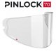 Pinlock 70 EXO-230 DKS431 Pinlock 70 EXO-230 DKS431