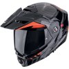 ADX-2 Lewis 2025 Black/Red ADX-2 Lewis 2025 Black/Red