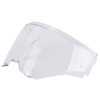 Hledí čiré EXO-TECH/CARBON KDF18-1 Hledí čiré EXO-TECH/CARBON KDF18-1