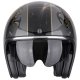 BELFAST EVO Drive Fast 2025 Silver/Black/Gold BELFAST EVO Drive Fast 2025 Silver/Black/Gold
