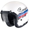 BELFAST EVO Adonis 2025 White/Red/Blue BELFAST EVO Adonis 2025 White/Red/Blue