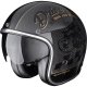 BELFAST EVO CARBON Zippy 2025 Black/Gold BELFAST EVO CARBON Zippy 2025 Black/Gold