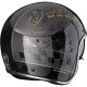 BELFAST EVO CARBON Zippy 2025 Black/Gold BELFAST EVO CARBON Zippy 2025 Black/Gold