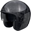 BELFAST EVO CARBON Onyx 2025 Black BELFAST EVO CARBON Onyx 2025 Black