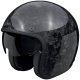 BELFAST EVO CARBON Onyx 2025 Black BELFAST EVO CARBON Onyx 2025 Black