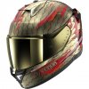 SKWAL i3 Venum 2025 Black/Red/Gold SKWAL i3 Venum 2025 Black/Red/Gold