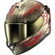 SKWAL i3 Venum 2025 Black/Red/Gold SKWAL i3 Venum 2025 Black/Red/Gold