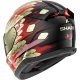 SKWAL i3 Venum 2025 Black/Red/Gold SKWAL i3 Venum 2025 Black/Red/Gold