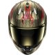 SKWAL i3 Venum 2025 Black/Red/Gold SKWAL i3 Venum 2025 Black/Red/Gold