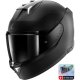 SKWAL i3 Dark Shadow Mat 2025 Black SKWAL i3 Dark Shadow Mat 2025 Black