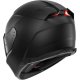 SKWAL i3 Dark Shadow Mat 2025 Black SKWAL i3 Dark Shadow Mat 2025 Black