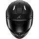 SKWAL i3 Dark Shadow Mat 2025 Black SKWAL i3 Dark Shadow Mat 2025 Black