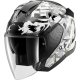 SKWAL JET Pranz 2025 Black/White/Gold SKWAL JET Pranz 2025 Black/White/Gold