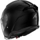 SKWAL JET Blank 2025 Black SKWAL JET Blank 2025 Black