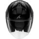 SKWAL JET Blank 2025 Black SKWAL JET Blank 2025 Black