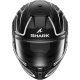 D-SKWAL 3 Drone Mat 2025 Black/White/Black