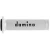 Road Grips A010 white/black Road Grips A010 white/black