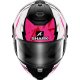 SPARTAN RS Hibolt Black/Violet/Chrom SPARTAN RS Hibolt Black/Violet/Chrom