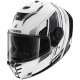 SPARTAN RS Byrhon White/Black/Chrom SPARTAN RS Byrhon White/Black/Chrom