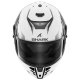 SPARTAN RS Byrhon White/Black/Chrom SPARTAN RS Byrhon White/Black/Chrom