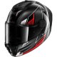 SPARTAN RS Byrhon 2025 Black/Irdescent/Red SPARTAN RS Byrhon 2025 Black/Irdescent/Red