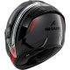 SPARTAN RS Byrhon 2025 Black/Irdescent/Red SPARTAN RS Byrhon 2025 Black/Irdescent/Red
