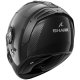 SPARTAN RS CARBON Skin 2025 Carbon/Anthracite/Carbon SPARTAN RS CARBON Skin 2025 Carbon/Anthracite/Carbon