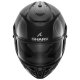 SPARTAN RS CARBON Skin 2025 Carbon/Anthracite/Carbon SPARTAN RS CARBON Skin 2025 Carbon/Anthracite/Carbon