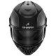 SPARTAN RS CARBON Skin Mat 2025 Carbon/Anthracite SPARTAN RS CARBON Skin Mat 2025 Carbon/Anthracite