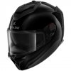 Spartan GT PRO Blank 2025 Black Spartan GT PRO Blank 2025 Black