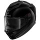 Spartan GT PRO Blank 2025 Black Spartan GT PRO Blank 2025 Black