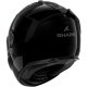 Spartan GT PRO Blank 2025 Black Spartan GT PRO Blank 2025 Black