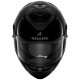 Spartan GT PRO Blank 2025 Black Spartan GT PRO Blank 2025 Black