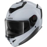 Spartan GT PRO Blank White