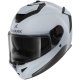 Spartan GT PRO Blank 2025 White Spartan GT PRO Blank 2025 White