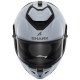 Spartan GT PRO Blank 2025 White Spartan GT PRO Blank 2025 White