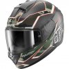 Ridill 2 Matrix Camo Mat 2025 Anthracite/Green/Chocolat Ridill 2 Matrix Camo Mat 2025 Anthracite/Green/Chocolat